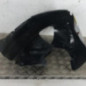 Pare boue avant droit FORD B-MAX