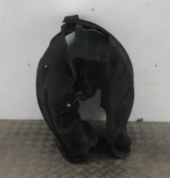 Pare boue avant droit RENAULT GRAND SCENIC 3 Photo n°1