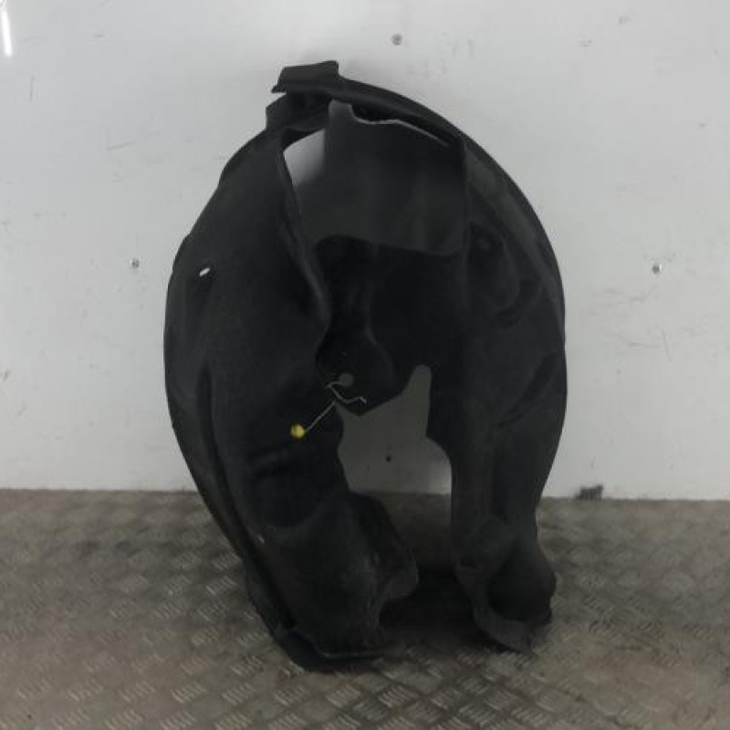 Pare boue avant droit RENAULT GRAND SCENIC 3 Pare boue avant droit RENAULT GRAND SCENIC 3