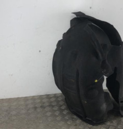 Pare boue avant droit RENAULT GRAND SCENIC 3