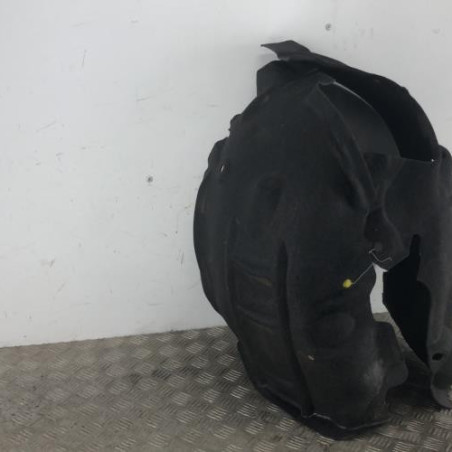 Pare boue avant droit RENAULT GRAND SCENIC 3