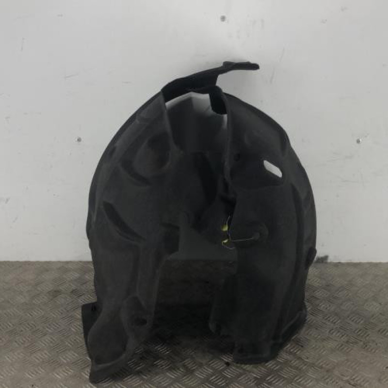 Pare boue avant gauche RENAULT GRAND SCENIC 3 Pare boue avant gauche RENAULT GRAND SCENIC 3