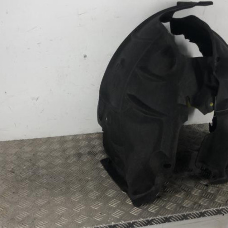 Pare boue avant gauche RENAULT GRAND SCENIC 3