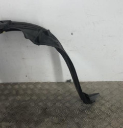 Pare boue avant droit TOYOTA YARIS 3