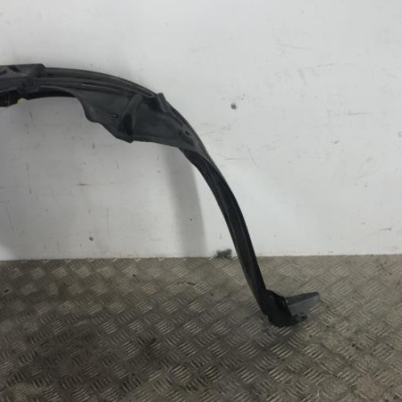Pare boue avant droit TOYOTA YARIS 3