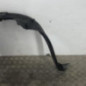 Pare boue avant droit TOYOTA YARIS 3