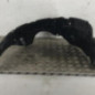 Pare boue avant droit TOYOTA YARIS 3