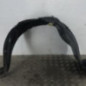 Pare boue avant gauche TOYOTA YARIS 3