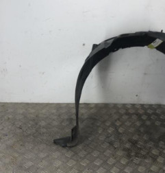 Pare boue avant gauche TOYOTA YARIS 3