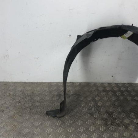 Pare boue avant gauche TOYOTA YARIS 3