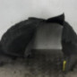 Pare boue arriere droit LAND ROVER RANGE ROVER 1 EVOQUE
