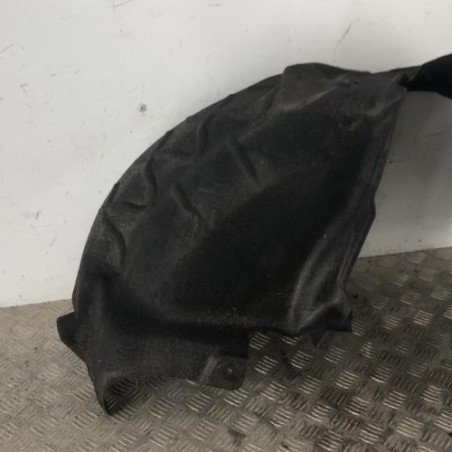 Pare boue arriere droit LAND ROVER RANGE ROVER 1 EVOQUE