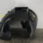 Pare boue avant droit PEUGEOT 5008 1