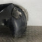 Pare boue avant droit PEUGEOT 5008 1
