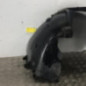 Pare boue avant droit PEUGEOT 5008 1