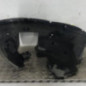 Pare boue avant droit PEUGEOT 5008 1