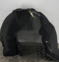 Pare boue avant droit RENAULT MEGANE 4 Photo n°1