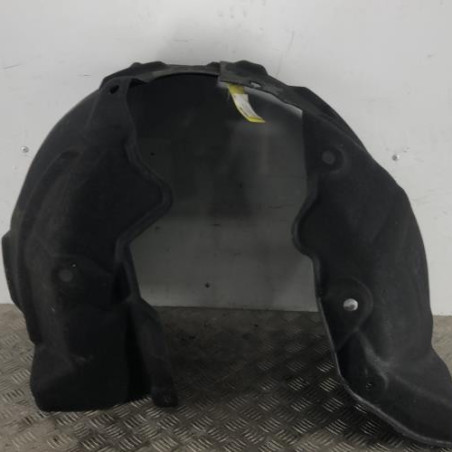 Pare boue avant droit RENAULT MEGANE 4 Photo n°1