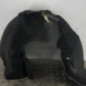 Pare boue avant droit RENAULT MEGANE 4
