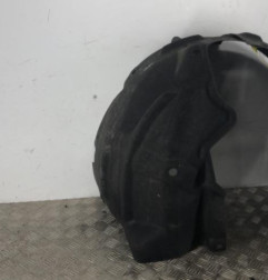 Pare boue avant droit RENAULT MEGANE 4