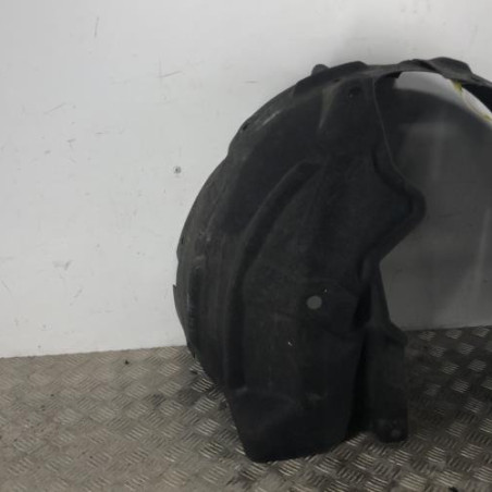 Pare boue avant droit RENAULT MEGANE 4