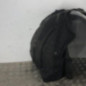 Pare boue avant droit RENAULT MEGANE 4