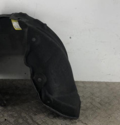Pare boue avant droit RENAULT MEGANE 4 Photo n°3