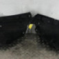 Pare boue avant droit RENAULT MEGANE 4
