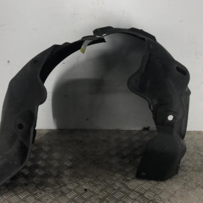 Pare boue avant gauche RENAULT MEGANE 4 Pare boue avant gauche RENAULT MEGANE 4