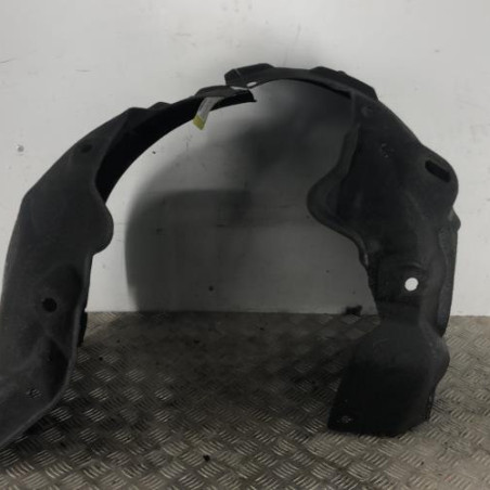 Pare boue avant gauche RENAULT MEGANE 4 Photo n°1