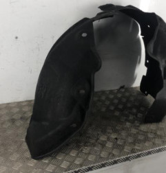 Pare boue avant gauche RENAULT MEGANE 4