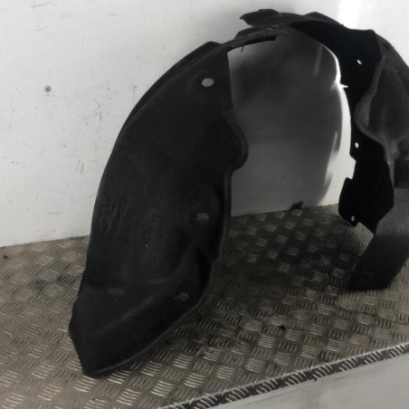 Pare boue avant gauche RENAULT MEGANE 4