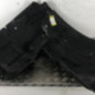 Pare boue avant gauche RENAULT MEGANE 4