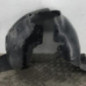 Pare boue avant droit PEUGEOT 206