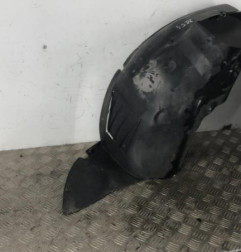 Pare boue avant droit PEUGEOT 206