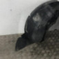 Pare boue avant droit PEUGEOT 206