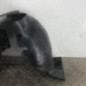 Pare boue avant droit PEUGEOT 206