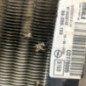 Radiateur eau OPEL CORSA E