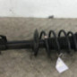 Amortisseur avant gauche TOYOTA YARIS 3