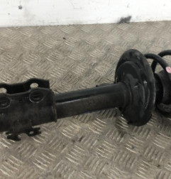 Amortisseur avant gauche TOYOTA YARIS 3