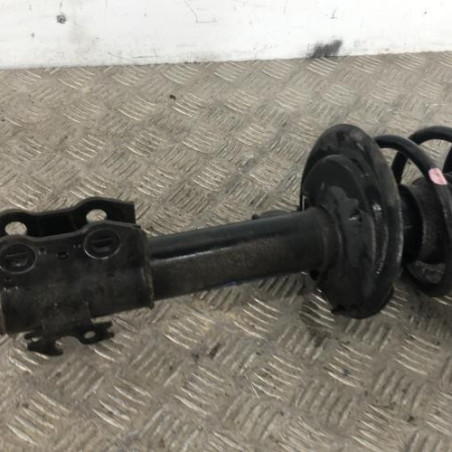Amortisseur avant gauche TOYOTA YARIS 3