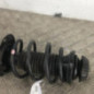 Amortisseur avant gauche TOYOTA YARIS 3