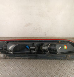 Feu arriere principal gauche (feux) FORD FOCUS 2