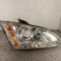Optique avant principal droit (feux)(phare) FORD FOCUS 2