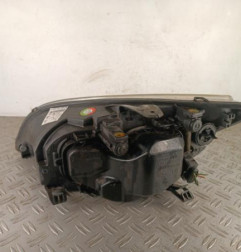 Optique avant principal droit (feux)(phare) FORD FOCUS 2
