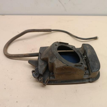 Trappe d'essence PEUGEOT 406