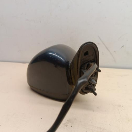 Retroviseur gauche OPEL CORSA D