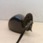 Retroviseur gauche OPEL CORSA D