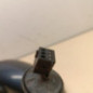 Retroviseur gauche OPEL CORSA D