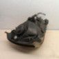 Optique avant principal gauche (feux)(phare) RENAULT CLIO 2